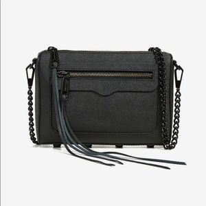 Rebecca Minkoff Avery Crossbody bag